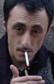 Георгий Кипшидзе