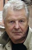 Вадим Никитин