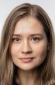 Анна Леванова