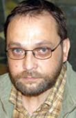 Михаил Угаров