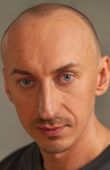 Игорь Злотников