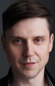 Константин Новиков