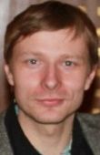 Константин Феоктистов