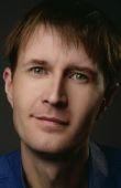 Сергей Анашкин