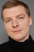 Клим Козинский
