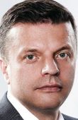 Леонид Парфенов