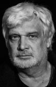 Дмитрий Брусникин