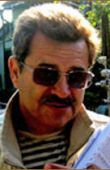 Владимир Дмитриевский