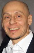 Валерий Мызников