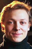 Егор Трухин