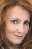 Елена Хохлаткина