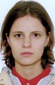 Вера Смолина