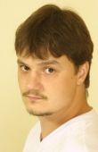 Мамед Волков
