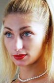 Лолита Аушева