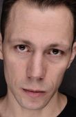 Константин Балакирев