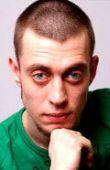Валентин Терехов