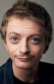 Антон Колесников