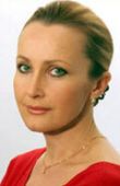 Елена Стефанская