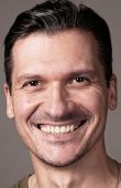 Владимир Бутенко