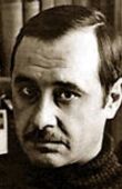 Андрей Юренев