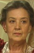 Алла Ельяшевич