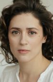 Полина Одинцова