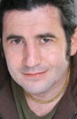 Андрей Иванов