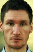 Дмитрий Первушин