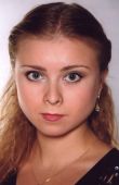 Екатерина Авдеева