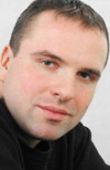 Владимир Косухин