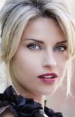 Екатерина Архарова