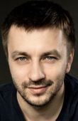 Олег Толстенко