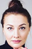 Наталья Аскарова