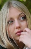 Екатерина Некрасова