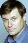 Александр Цуркан