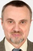 Владимир Балдов