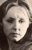 Наталья Акимова