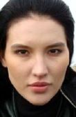Айганым Садыкова