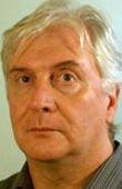 Григорий Каганович