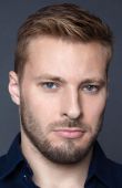 Александр Ломов
