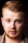 Алексей Васильев