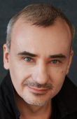Глеб Подгородинский