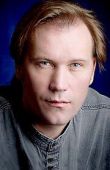 Юрий Анпилогов