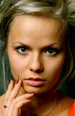 Светлана Бельская