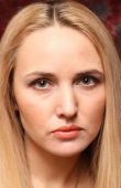 Наталья Панюшева
