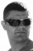 Дмитрий Саблин