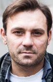 Алексей Медведев