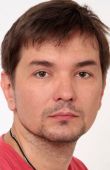 Денис Сердюков