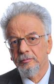 Владимир Шахиджанян