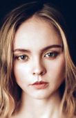 Ксения Отинова
